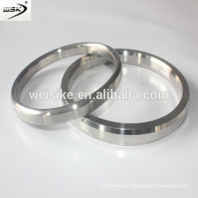 weikesi inconel 825 Ring joint gasket